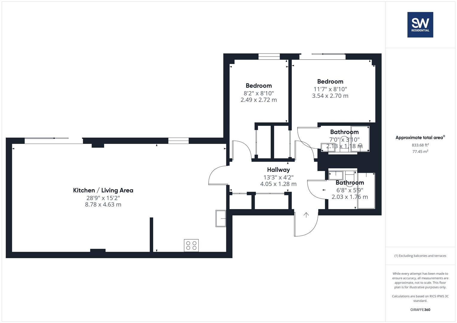 CAM01395G0-PR0197-BUILD01-FLOOR00.jpg